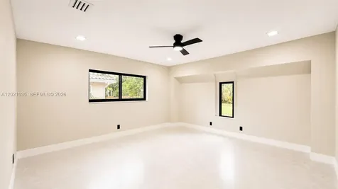 2765 NE 35th Drive Fort Lauderdale FL 33308