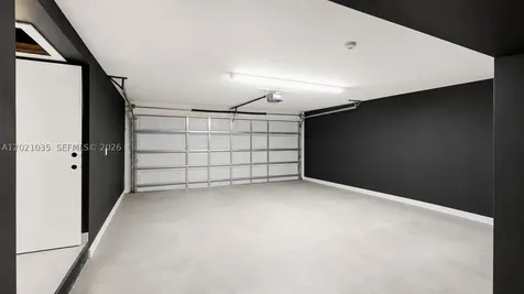 2765 NE 35th Drive Fort Lauderdale FL 33308