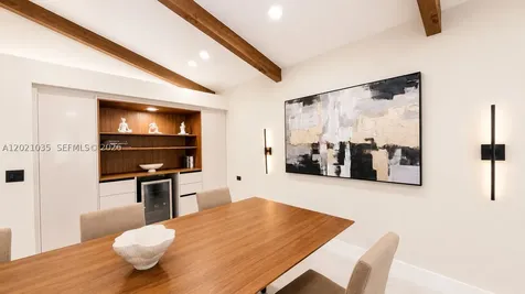 2765 NE 35th Drive Fort Lauderdale FL 33308