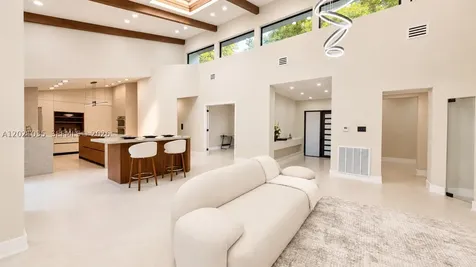 2765 NE 35th Drive Fort Lauderdale FL 33308