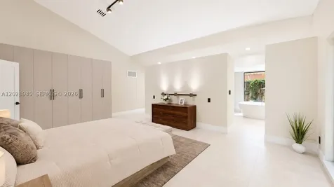 2765 NE 35th Drive Fort Lauderdale FL 33308