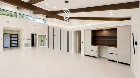 2765 NE 35th Drive Fort Lauderdale FL 33308