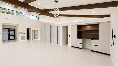 2765 NE 35th Drive Fort Lauderdale FL 33308