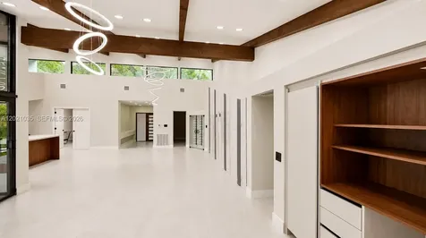 2765 NE 35th Drive Fort Lauderdale FL 33308