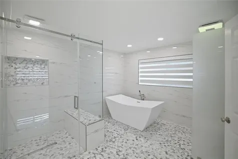 7051 SW 29th Street Miramar FL 33023