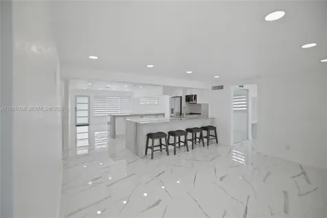 7051 SW 29th Street Miramar FL 33023