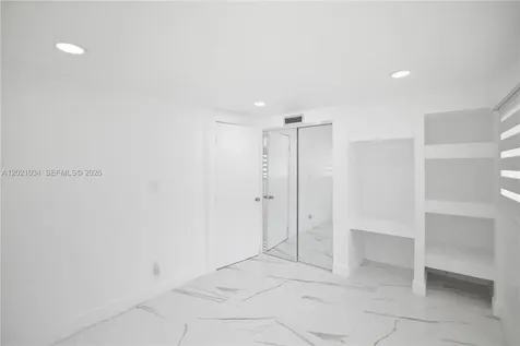 7051 SW 29th Street Miramar FL 33023