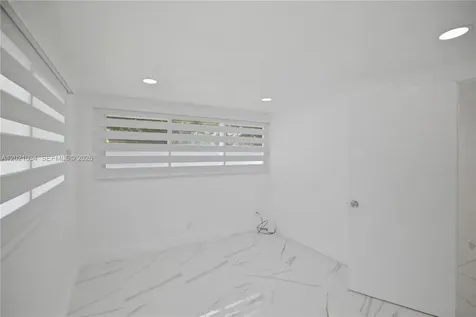 7051 SW 29th Street Miramar FL 33023