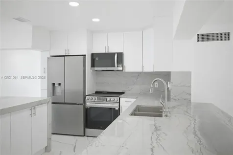 7051 SW 29th Street Miramar FL 33023