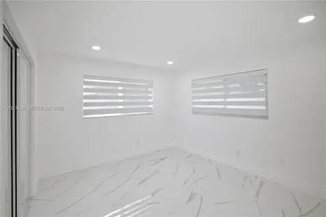 7051 SW 29th Street Miramar FL 33023