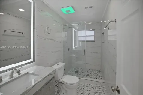 7051 SW 29th Street Miramar FL 33023