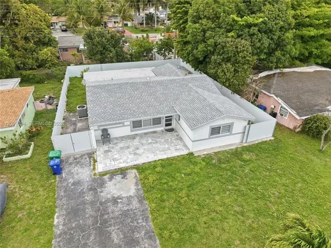 7051 SW 29th Street Miramar FL 33023