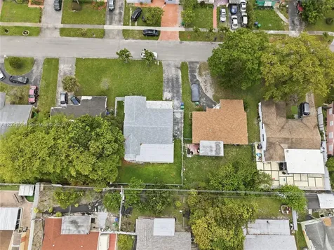 7051 SW 29th Street Miramar FL 33023
