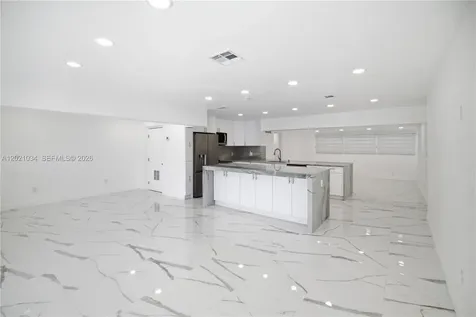7051 SW 29th Street Miramar FL 33023