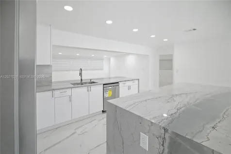 7051 SW 29th Street Miramar FL 33023