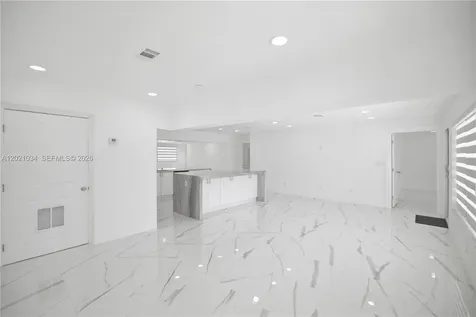7051 SW 29th Street Miramar FL 33023