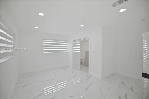 7051 SW 29th Street Miramar FL 33023