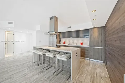 19195 Mystic Pointe Drive Aventura FL 33180