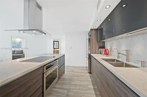 19195 Mystic Pointe Drive Aventura FL 33180