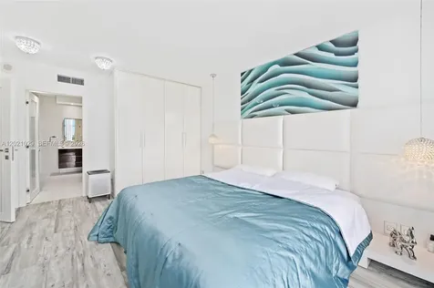 19195 Mystic Pointe Drive Aventura FL 33180