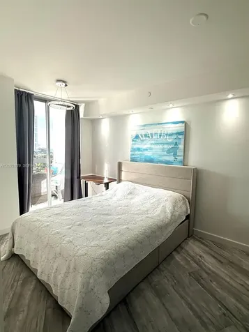 19195 Mystic Pointe Drive Aventura FL 33180
