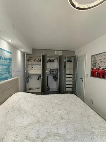 19195 Mystic Pointe Drive Aventura FL 33180