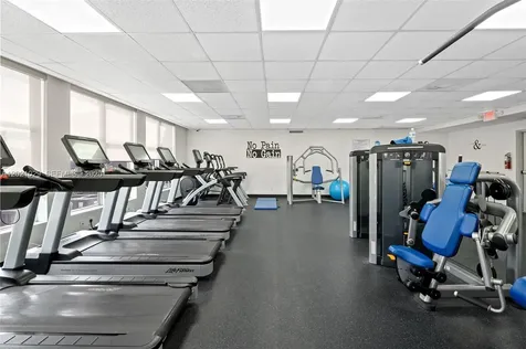 19195 Mystic Pointe Drive Aventura FL 33180