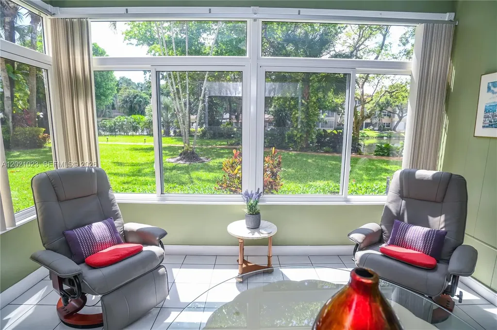 5100 NW 35th Street Lauderdale Lakes FL 33319