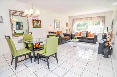 5100 NW 35th Street Lauderdale Lakes FL 33319