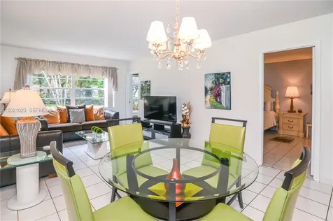 5100 NW 35th Street Lauderdale Lakes FL 33319