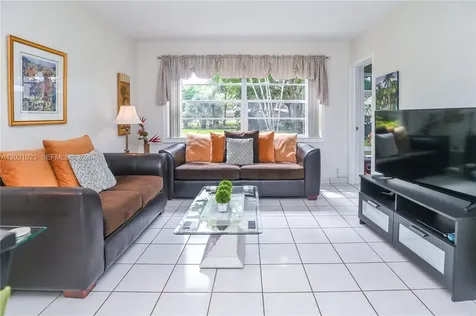 5100 NW 35th Street Lauderdale Lakes FL 33319