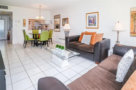 5100 NW 35th Street Lauderdale Lakes FL 33319
