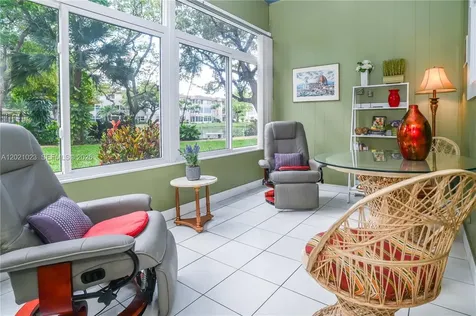 5100 NW 35th Street Lauderdale Lakes FL 33319
