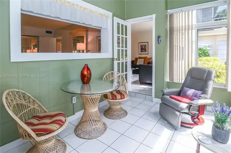 5100 NW 35th Street Lauderdale Lakes FL 33319