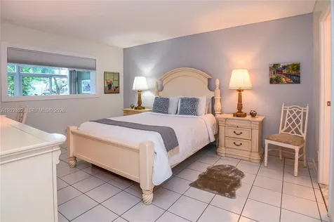 5100 NW 35th Street Lauderdale Lakes FL 33319