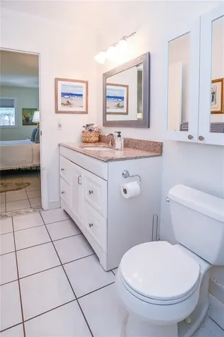 5100 NW 35th Street Lauderdale Lakes FL 33319