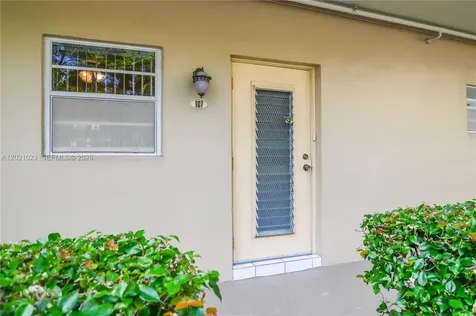 5100 NW 35th Street Lauderdale Lakes FL 33319