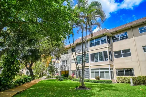 5100 NW 35th Street Lauderdale Lakes FL 33319