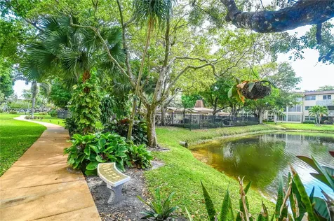 5100 NW 35th Street Lauderdale Lakes FL 33319