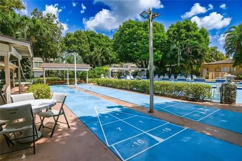 5100 NW 35th Street Lauderdale Lakes FL 33319