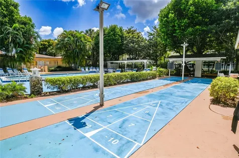 5100 NW 35th Street Lauderdale Lakes FL 33319