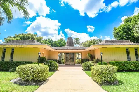5100 NW 35th Street Lauderdale Lakes FL 33319