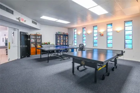 5100 NW 35th Street Lauderdale Lakes FL 33319