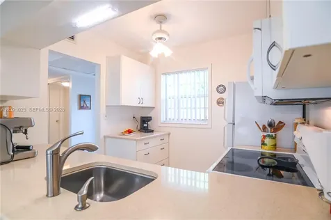5100 NW 35th Street Lauderdale Lakes FL 33319