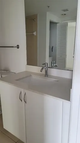 1750 N Bayshore Drive Miami FL 33132