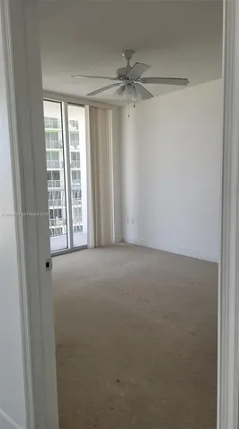 1750 N Bayshore Drive Miami FL 33132