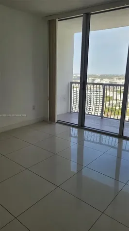 1750 N Bayshore Drive Miami FL 33132