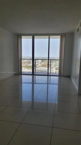 1750 N Bayshore Drive Miami FL 33132