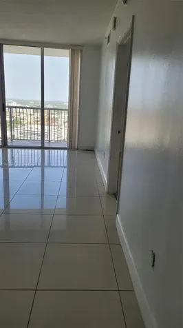 1750 N Bayshore Drive Miami FL 33132