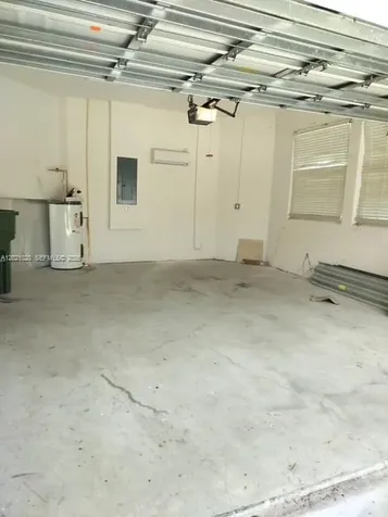 2807 Augusta Drive Homestead FL 33035